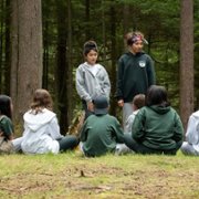 The Baby-Sitters Club - galeria zdjęć - filmweb
