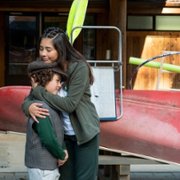 The Baby-Sitters Club - galeria zdjęć - filmweb