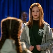 The Baby-Sitters Club - galeria zdjęć - filmweb