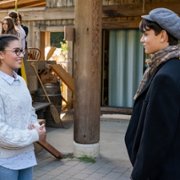 The Baby-Sitters Club - galeria zdjęć - filmweb