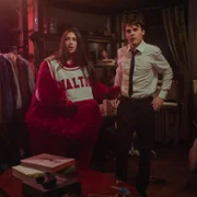 Wsp&oacute;łlokatorki - galeria zdjęć - filmweb