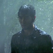 Solstice - galeria zdjęć - filmweb