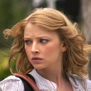 Megan / Sofie