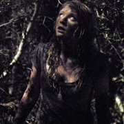 Solstice - galeria zdjęć - filmweb