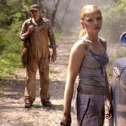 Solstice - galeria zdjęć - filmweb