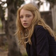 Solstice - galeria zdjęć - filmweb