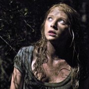 Solstice - galeria zdjęć - filmweb