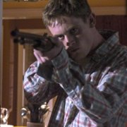 Solstice - galeria zdjęć - filmweb