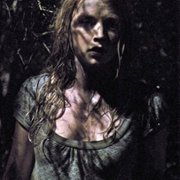 Solstice - galeria zdjęć - filmweb