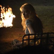 Solstice - galeria zdjęć - filmweb