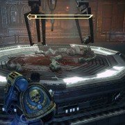 Warhammer 40,000: Space Marine - galeria zdjęć - filmweb