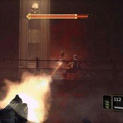 Warhammer 40,000: Space Marine - galeria zdjęć - filmweb
