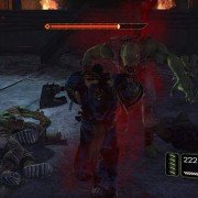 Warhammer 40,000: Space Marine - galeria zdjęć - filmweb