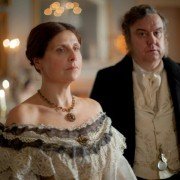 Doktor Thorne - galeria zdjęć - filmweb