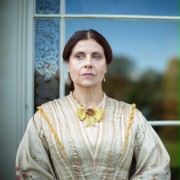 Lady Arabella Gresham