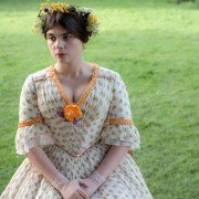 Doctor Thorne - galeria zdjęć - filmweb