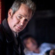 Doktor Thorne - galeria zdjęć - filmweb