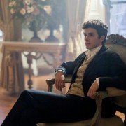 Doctor Thorne - galeria zdjęć - filmweb