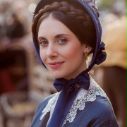 Martha Dunstable