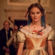 Doctor Thorne - galeria zdjęć - filmweb