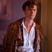 Doctor Thorne - galeria zdjęć - filmweb