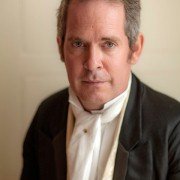 Doctor Thorne - galeria zdjęć - filmweb