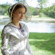 Doktor Thorne - galeria zdjęć - filmweb