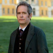 Doktor Thorne - galeria zdjęć - filmweb