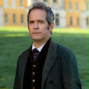 Doktor Thorne