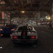 GRID 2 - galeria zdjęć - filmweb