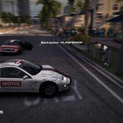 GRID 2 - galeria zdjęć - filmweb