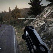 GRID 2 - galeria zdjęć - filmweb