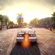 GRID 2 - galeria zdjęć - filmweb
