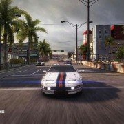 GRID 2 - galeria zdjęć - filmweb