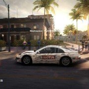 GRID 2 - galeria zdjęć - filmweb