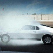 GRID 2 - galeria zdjęć - filmweb