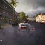 GRID 2 - galeria zdjęć - filmweb