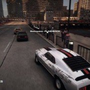 GRID 2 - galeria zdjęć - filmweb