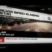 GRID 2 - galeria zdjęć - filmweb