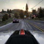 GRID 2 - galeria zdjęć - filmweb