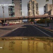 GRID 2 - galeria zdjęć - filmweb
