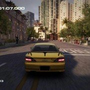 GRID 2 - galeria zdjęć - filmweb