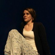 Unsane - galeria zdjęć - filmweb