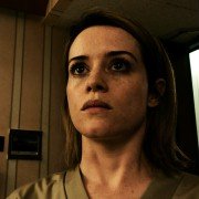 Unsane - galeria zdjęć - filmweb