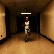 Unsane - galeria zdjęć - filmweb