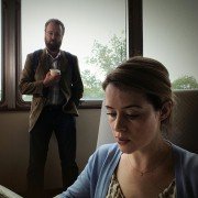 Unsane - galeria zdjęć - filmweb