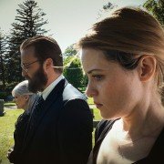 Unsane - galeria zdjęć - filmweb