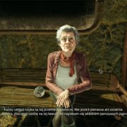 Nemezis: Mysterious Journey III - galeria zdjęć - filmweb