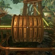 Schizm 3: Nemezis - galeria zdjęć - filmweb