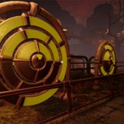 Schizm 3: Nemezis - galeria zdjęć - filmweb